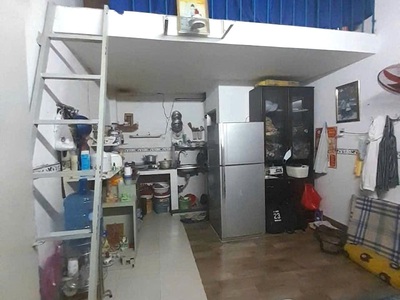 Giảm sốc 500 triệu  bán đất tặng nhà trường thọ thủ đức   102m    hẻm xe tải   7.2 tỷ 2