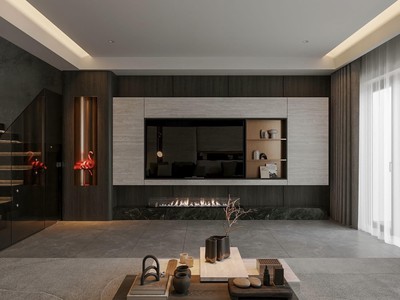 Bán nhà hxh phường 10, tân bình, hẻm 8m âu cơ  7,5x20m - nhà 2mt 0