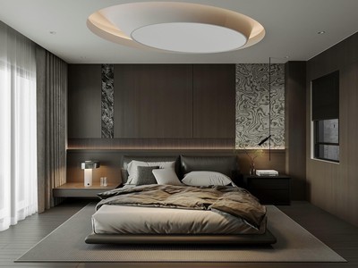 Bán nhà hxh phường 10, tân bình, hẻm 8m âu cơ  7,5x20m - nhà 2mt 2