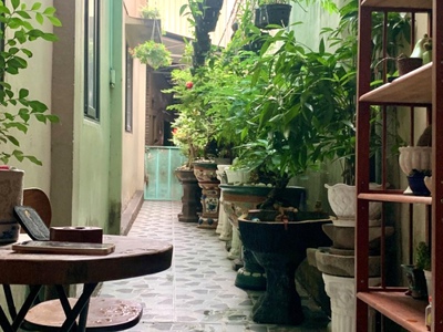 Bán mặt tiền kinh doanh tỉnh lộ 43 bình chiểu thủ đức 217m giá 16.5 tỷ 4