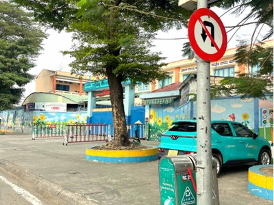 Mặt tiền tl43 bình chiểu gần chợ đầu mối   217m    kinh doanh đa ngành   16.5 tỷ 0