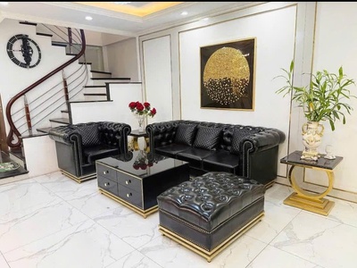 73m mt 4.5m 5 tầng vũ trọng phụng 16.5 tỷ 1