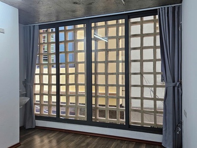 Chính chủ cho thuê nhà 50m2 x 3 tầng ngõ 99 hậu ái, vân canh, 4pn, 4wc, bếp khách. nhà mới đẹp, giá 1