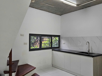 Chính chủ cho thuê nhà 50m2 x 3 tầng ngõ 99 hậu ái, vân canh, 4pn, 4wc, bếp khách. nhà mới đẹp, giá 0