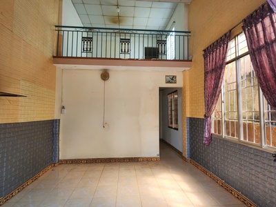 Vị trí tiện ích   giá tốt an cư   nhà đường hải đức, phường tây nha trang 2