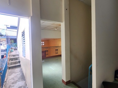 Vị trí tiện ích   giá tốt an cư   nhà đường hải đức, phường tây nha trang 3