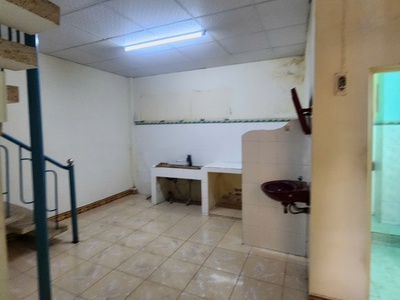 Vị trí tiện ích   giá tốt an cư   nhà đường hải đức, phường tây nha trang 4