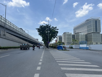 Bán căn hộ chung cư   đông ngạc, bắc từ liêm   tiện ích đủ đầy   kết nối trung tâm 4