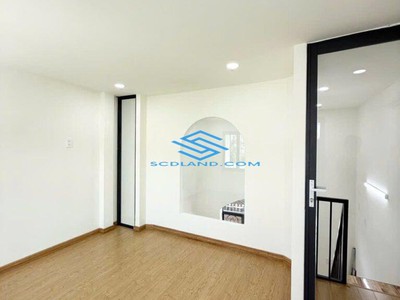 Bán nhà hẻm phước long, nam nha trang, giá chỉ 2,35 tỷ, tiềm năng phát triển cao, lh ngay 1