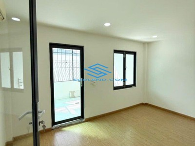 Bán nhà hẻm phước long, nam nha trang, giá chỉ 2,35 tỷ, tiềm năng phát triển cao, lh ngay 2