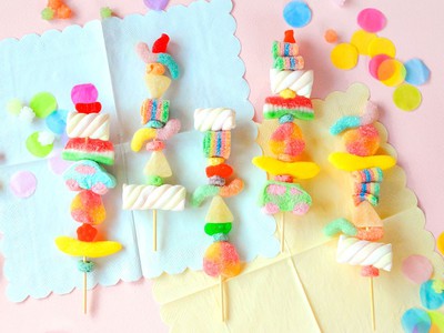 7 lý do bạn nên chọn đồ ngọt từ Mlem Candy Không chỉ ngon mà còn đáng yêu 0