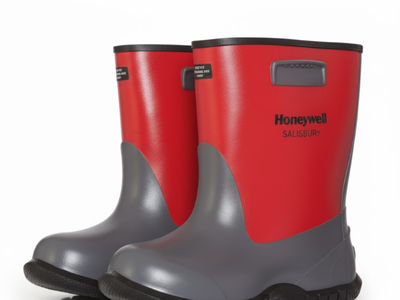Ủng cách điện salisbury 21406wt 0
