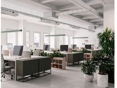 Căn góc vp 210m , giá cđt, sổ lâu dài vay nh 70 lộc ninh singashine 1