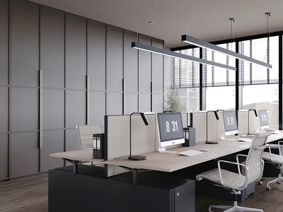 Căn góc vp 210m , giá cđt, sổ lâu dài vay nh 70 lộc ninh singashine 0