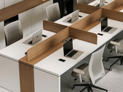 Sàn văn phòng 43m , chỉ 38 triệu/m , vay 70 lộc ninh singashine 2