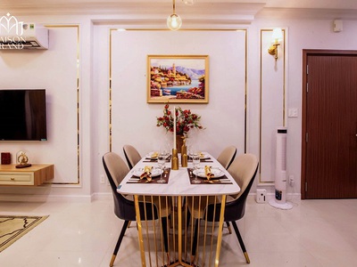 Maison grand phú mỹ 2026 căn hộ trung tâm đón sóng cảng cái mép, giá còn thấp 1