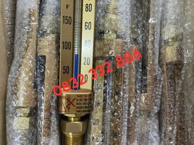 Mua Nhiệt kế đo nhiệt độ Unijin T400S Dantek chất lượng cao ở Hòa Bình 0