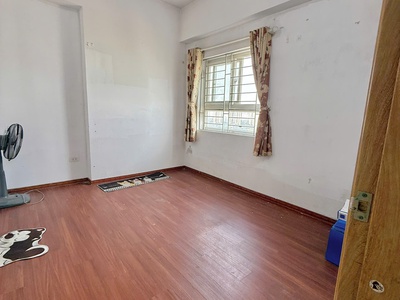 Bán nhanh căn hộ, 77m2, 02 ngủ, tầng 12, KĐT Thanh Hà, Hà Đông 2