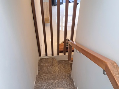 Bán nhà 2 tầng võ văn ngân thủ đức đối diện vincom 50m -5.29 tỷ 3