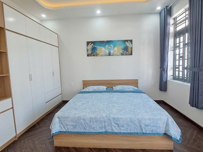 Bán nhà 2 tầng võ văn ngân thủ đức đối diện vincom 50m -5.29 tỷ 4