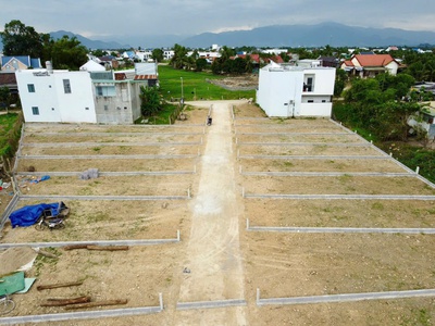 Bán đất thổ cư diên điền, diên khánh 79-129m2, giá dưới 1 tỷ, giá chính chủ, đầu tư f0 2