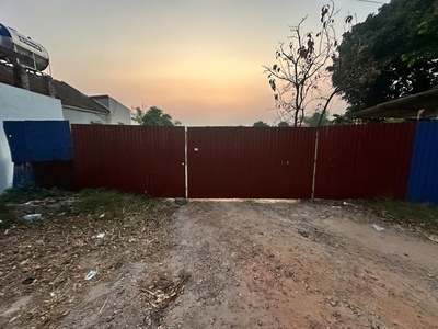 Chính chủ cần bán đất tân tiến, tp. bắc giang 0