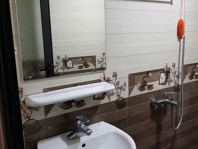 Cho thuê phòng trọ tại khu vực bách- kinh- xây 3