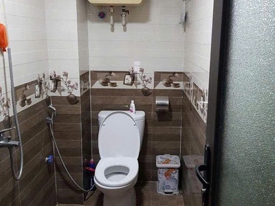 Cho thuê phòng trọ tại khu vực bách- kinh- xây 2