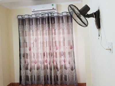 Cho thuê phòng trọ tại khu vực bách- kinh- xây 0