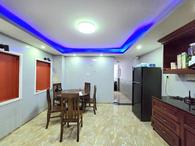 Siêu hiếm - nhà chính chủ - 5 tầng btct - 7pn lớn - hẻm 4m - vũ tùng - bình thạnh - gấp bán 10.8 tỉ 2