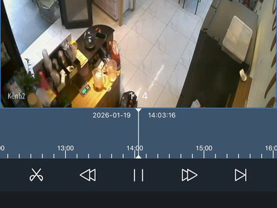 Sang nhượng mặt bằng tầng 1   chân đế chung cư sunshine riverside - tây hồ, hà nội 3