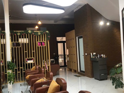 Sang nhượng mặt bằng tầng 1   chân đế chung cư sunshine riverside - tây hồ, hà nội 2