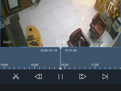 Sang nhượng mặt bằng tầng 1   chân đế chung cư sunshine riverside - tây hồ, hà nội 4