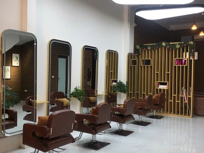 Sang nhượng mặt bằng tầng 1   chân đế chung cư sunshine riverside - tây hồ, hà nội 1