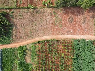 Xuân sơn gần chợ gần ủy ban khu dân cư đường bê tông giá chỉ 450tr 0