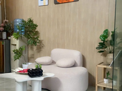 Sang nhượng / cho thuê lại mặt bằng spa biên hòa 2