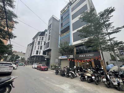 Bán nhà ngõ 570 kim giang - đấu giá thanh liệt dt 58m2 x 6t. vỉa hè. phân lô. pháp lý chuẩn 2