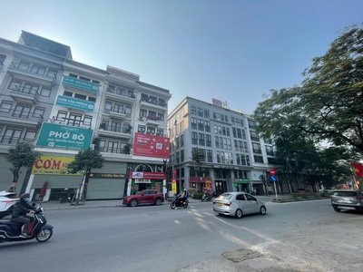 Bán nhà ngõ 570 kim giang - đấu giá thanh liệt dt 58m2 x 6t. vỉa hè. phân lô. pháp lý chuẩn 0