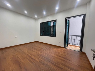 Nhà dân xây cực hiếm chợ may 10 oto con vào nhà dt 50m - mt 5m chẵn 10 tỷ 4