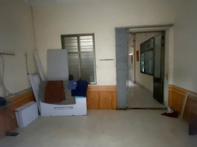 Bán nhà hoàng ngọc phách - 54m 2 tầng, ngõ cực nông - giá 3.45 tỉ 1