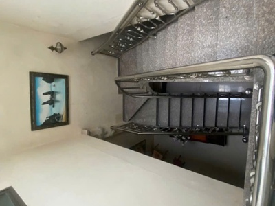 Bán nhà hoàng ngọc phách - 54m 2 tầng, ngõ cực nông - giá 3.45 tỉ 3