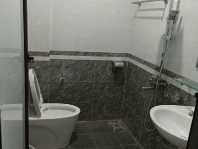 Chính chủ có nhà nguyên căn cần cho thuê tại ngõ 13 tả thanh oai- thanh trì - hà hội 4