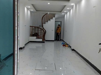 Chính chủ có nhà nguyên căn cần cho thuê tại ngõ 13 tả thanh oai- thanh trì - hà hội 0