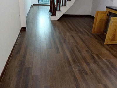 Chính chủ có nhà nguyên căn cần cho thuê tại ngõ 13 tả thanh oai- thanh trì - hà hội 1