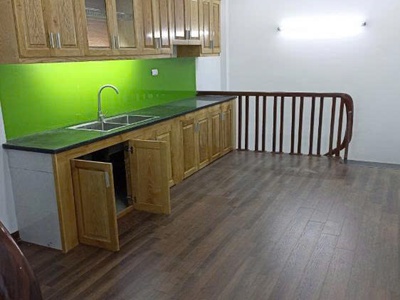 Chính chủ có nhà nguyên căn cần cho thuê tại ngõ 13 tả thanh oai- thanh trì - hà hội 2