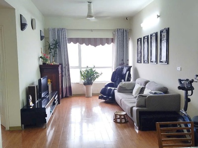 Chính chủ cần bán căn hộ chung cư kđt văn quán - hà đông - hà nội 0