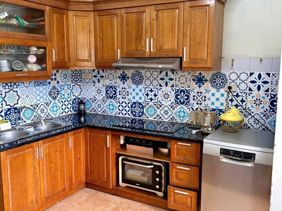 Chính chủ cần bán căn hộ chung cư kđt văn quán - hà đông - hà nội 2