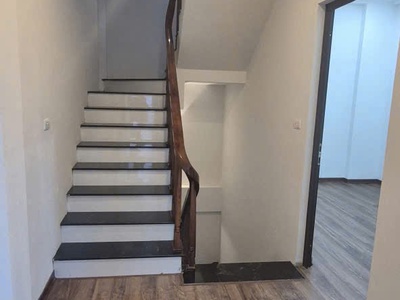 Bán nhà 3 tầng lô góc mới tinh tại thôn đoài nam hồng, đông anh - 42m2 - ô tô đỗ cửa 0