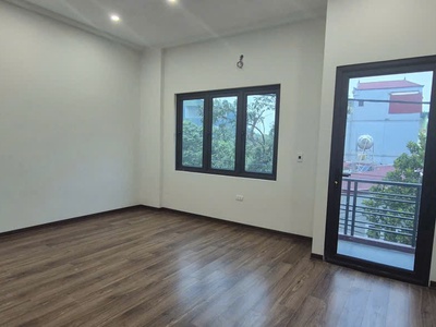 Bán nhà 3 tầng lô góc mới tinh tại thôn đoài nam hồng, đông anh - 42m2 - ô tô đỗ cửa 1