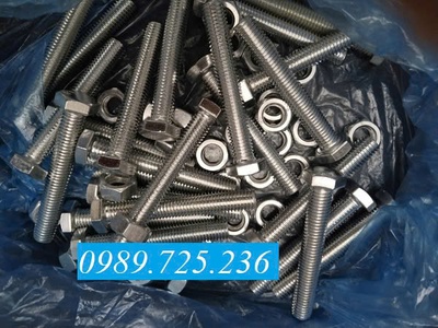 Ứng dụng linh hoạt của pát sắt chân tăng chỉnh phi 90m 2